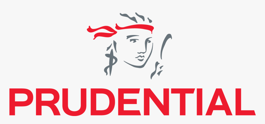 Logo Prudential Png, Transparent Png, Free Download