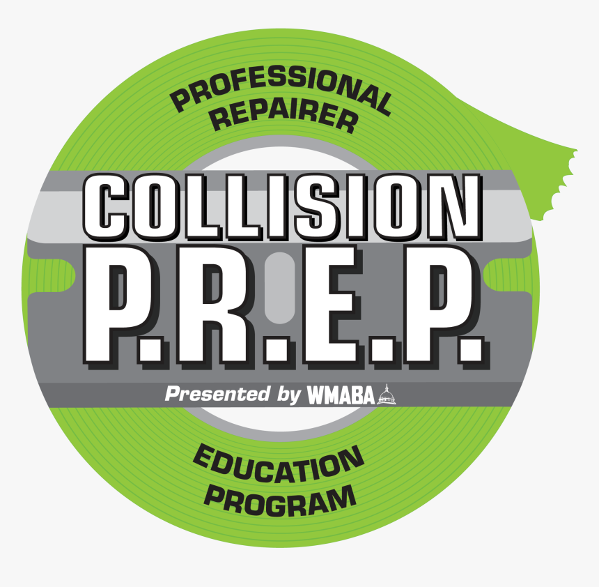 Pre-register Now For Collision P - Label, HD Png Download, Free Download