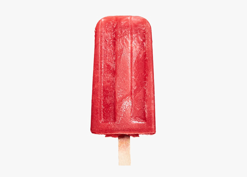Ice Pop Png Picture - Ice Cream Bar, Transparent Png, Free Download