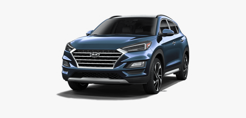 2019 Hyundai Tuscon - Hyundai Tucson 2019 Price In Lebanon, HD Png Download, Free Download