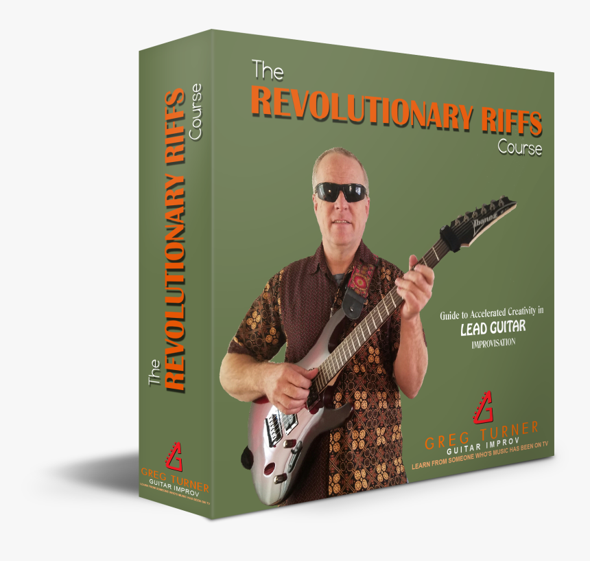 Box - Bass Guitar, HD Png Download, Free Download