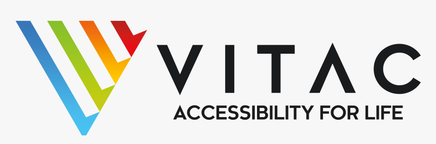 Vitac Logo, HD Png Download, Free Download