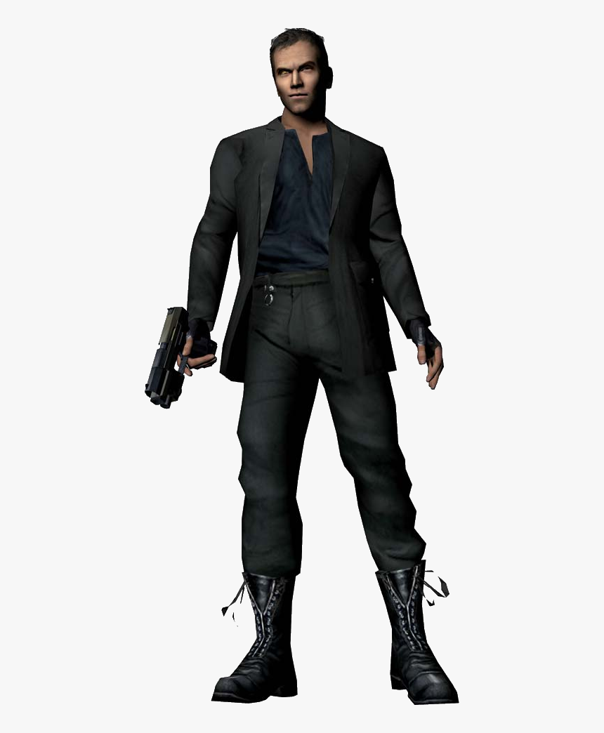 James Bond Wiki - Goldeneye Rogue Agent, HD Png Download, Free Download