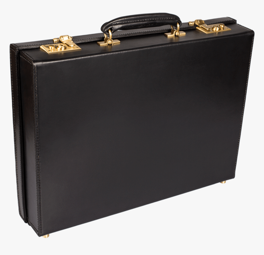 Briefcase, HD Png Download, Free Download