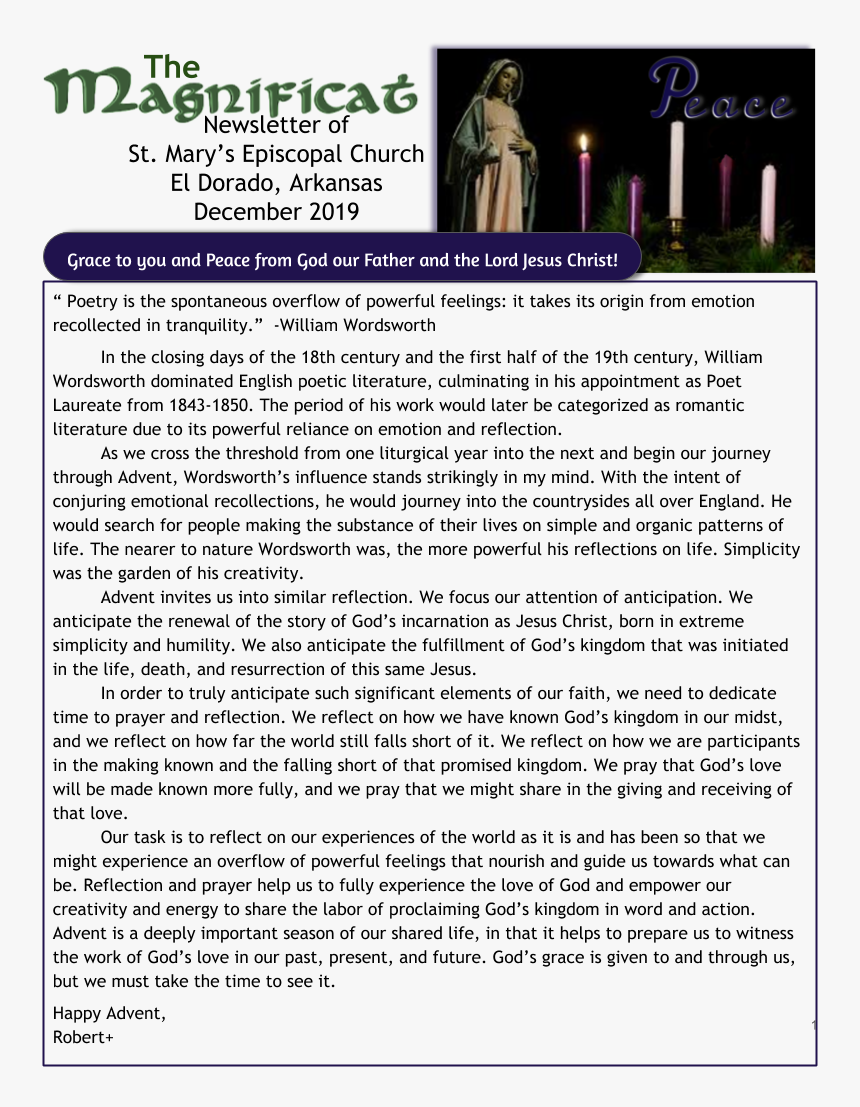 December, HD Png Download, Free Download