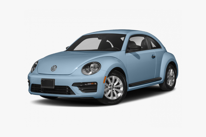 Cc 2019vwc250034 01 1280 5y5y - 2019 Volkswagen Beetle, HD Png Download, Free Download