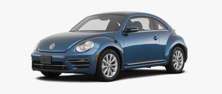 2019 Volkswagen Beetle Prices, HD Png Download, Free Download