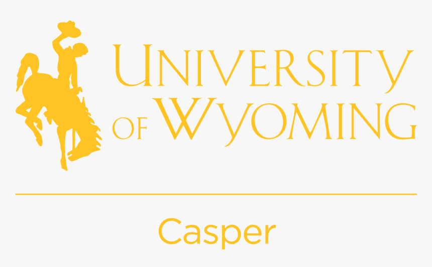 University Of Wyoming Banner, HD Png Download, Free Download