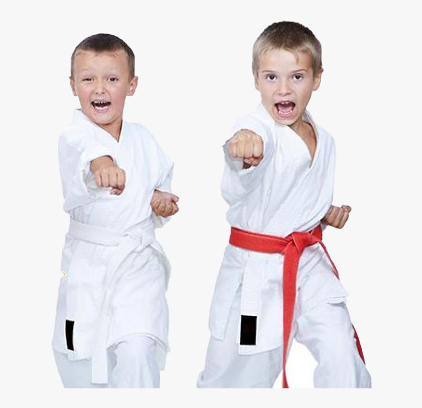 Hd Images Of Karate, HD Png Download, Free Download