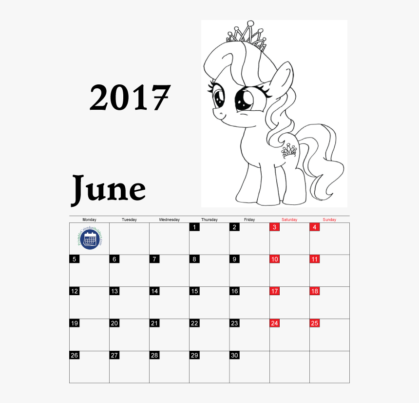 kids calendar holiday calendar free printable calendar cartoon hd png download kindpng