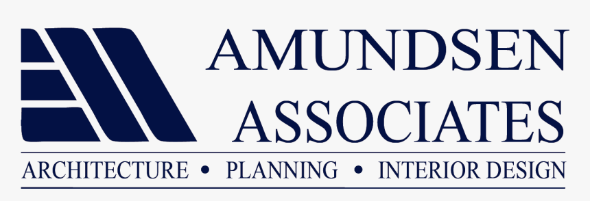 Amundsen Associates - Parallel, HD Png Download, Free Download