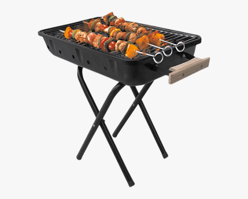 Gril Barbecue Png, Tube Nourriture, Bbq Party, Grillades - Barbeque Grill, Transparent Png, Free Download