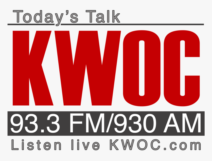Tuesday December 31,2019, HD Png Download, Free Download