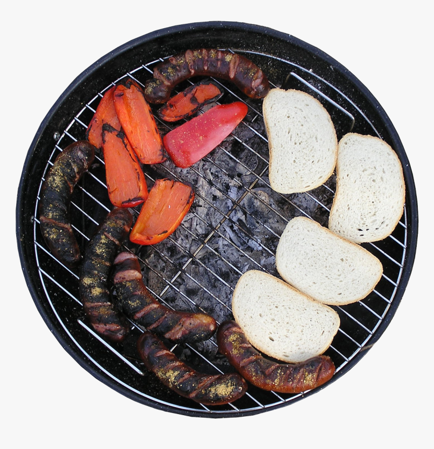 Barbeque Grill, HD Png Download, Free Download