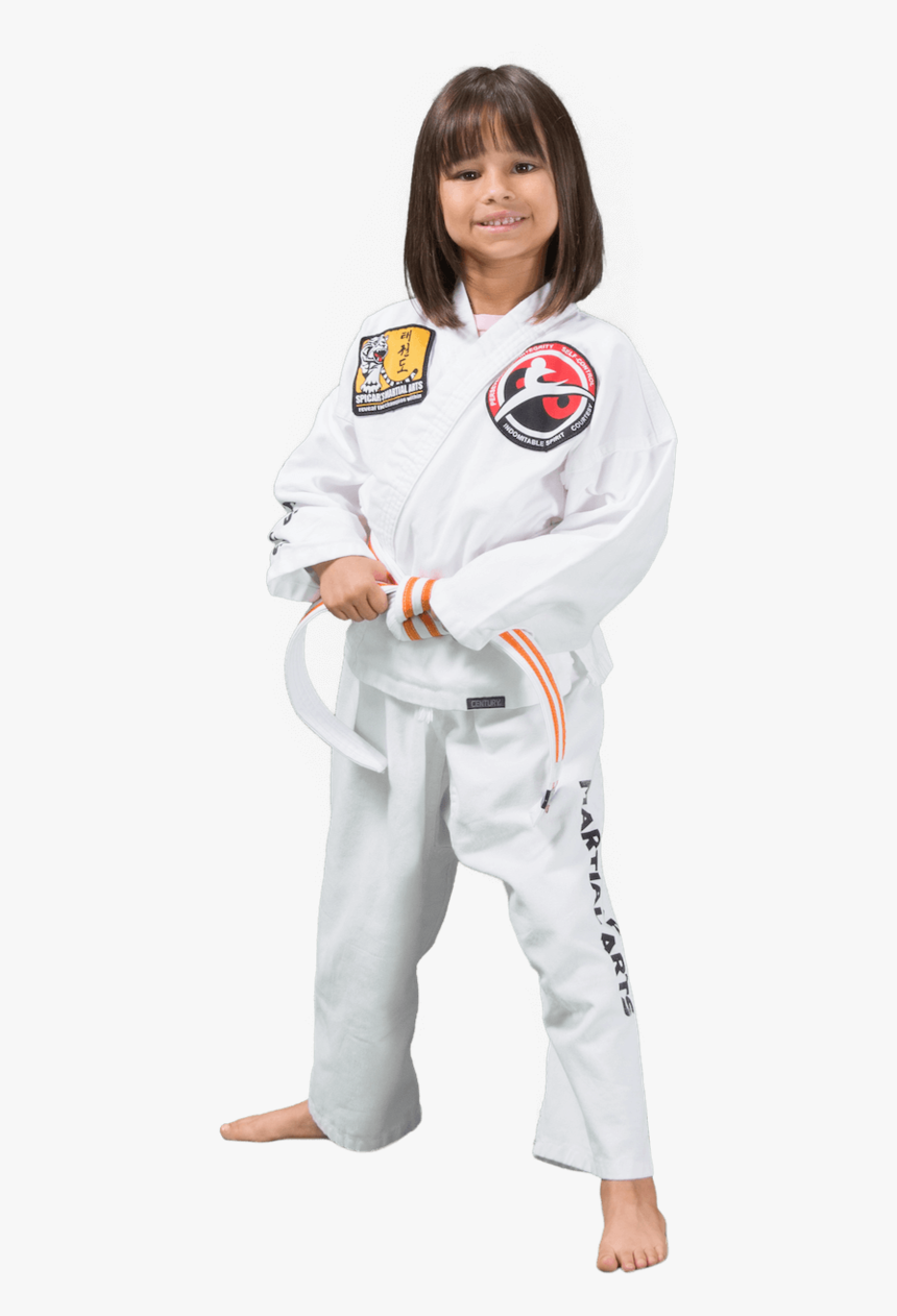 Martial Arts For Kids Southlake Texas - Karate, HD Png Download, Free Download