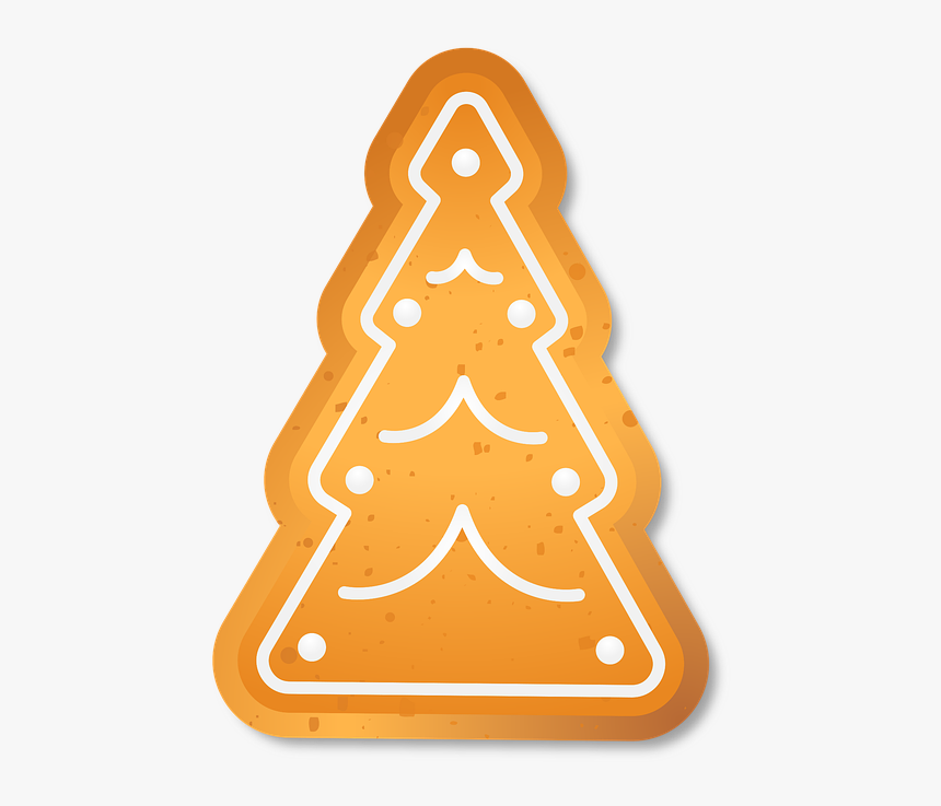 Christmas Tree, HD Png Download, Free Download