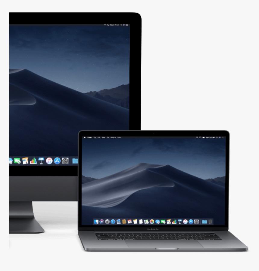 Macbook Pro 2020, HD Png Download, Free Download