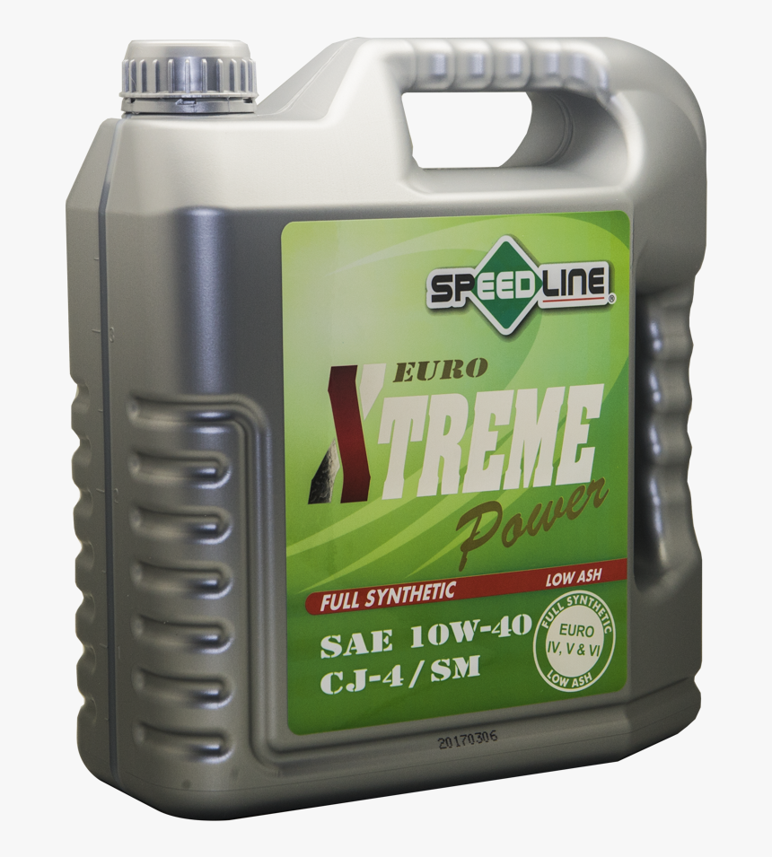 Xtreme Diesel 10w 40 Cj - Gardening, HD Png Download, Free Download