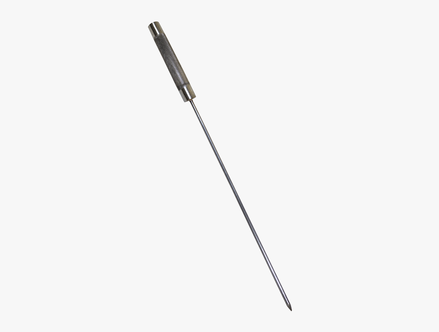 Thumb Image - Grill Stick Png, Transparent Png, Free Download