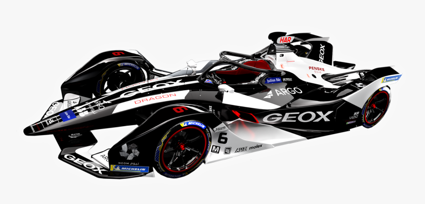 Indycar Series, HD Png Download, Free Download