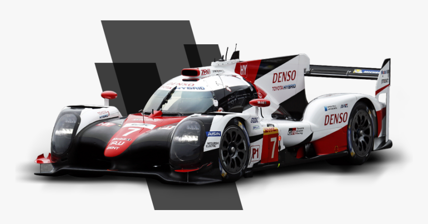 Acknowledgement - Oreca Racing, HD Png Download, Free Download