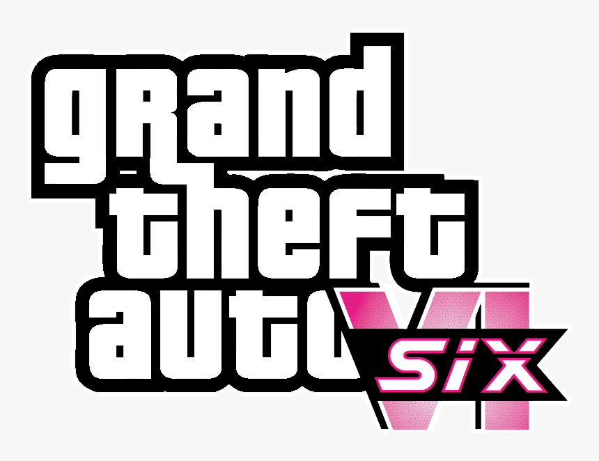 Grand Theft Auto, HD Png Download, Free Download