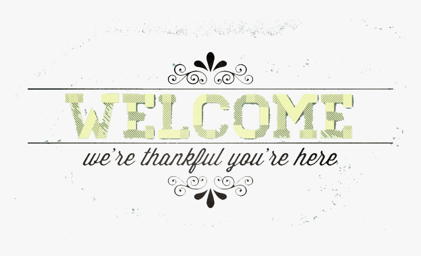 Thumb Image - Calligraphy, HD Png Download, Free Download