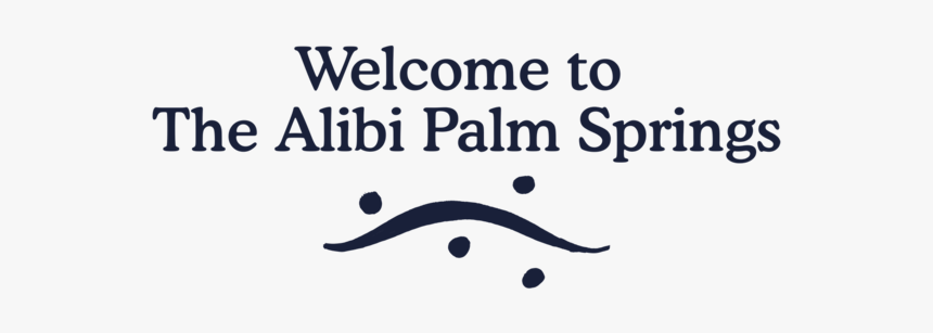 Welcome, HD Png Download, Free Download