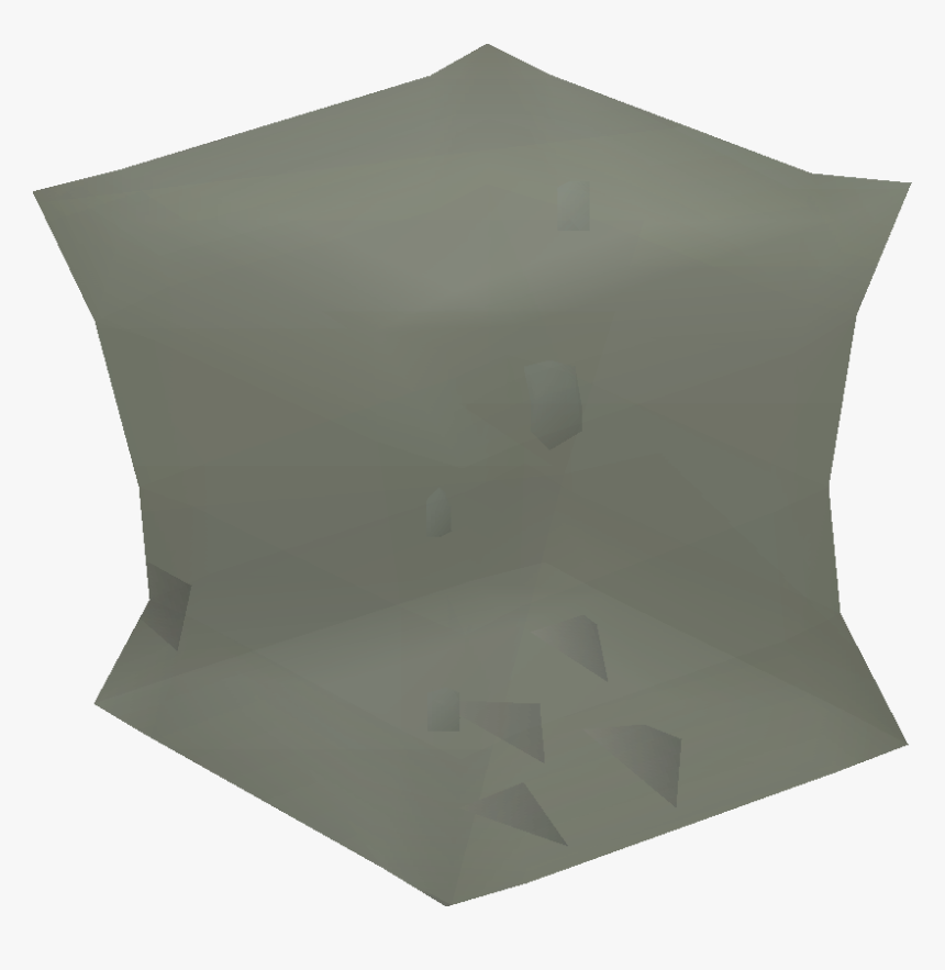 Old School Runescape Wiki - Umbrella, HD Png Download, Free Download