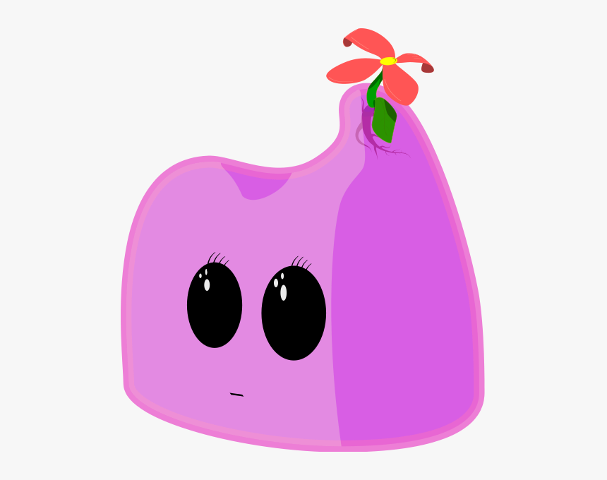 Jelly Png Images - แจ ล ลี่ การ์ตูน, Transparent Png, Free Download