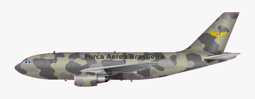 - Military Aircraft - Png V - 7 - 0 Photo - Military Aircraft Png, Transparent Png, Free Download