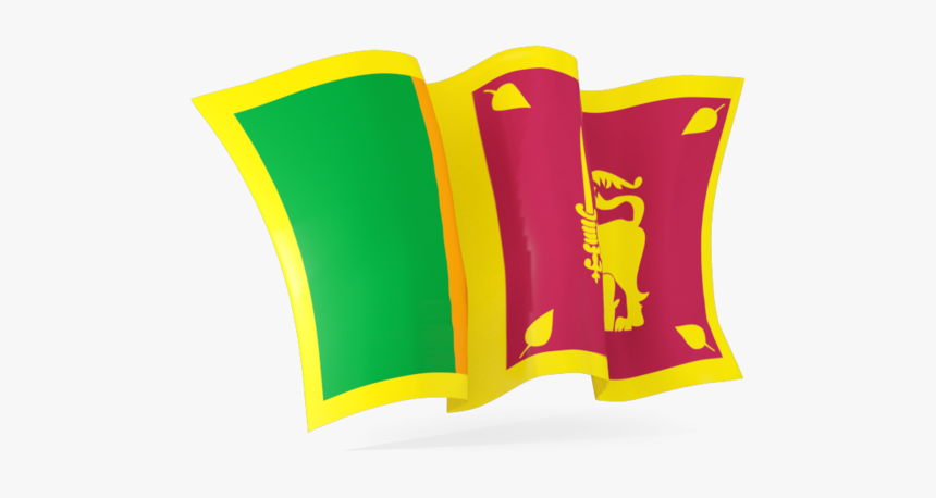 Download Flag Icon Of Sri Lanka At Png Format - Car Shipping Cost From Uk To Sri Lanka, Transparent Png, Free Download