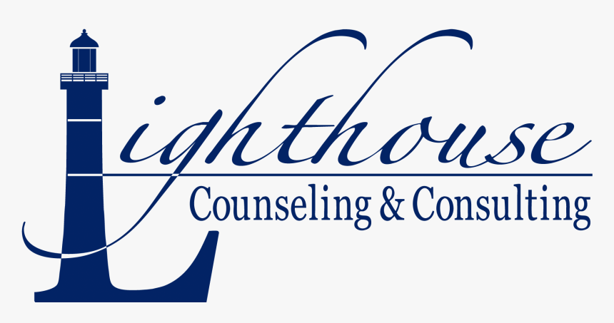 Thumb Image - Light House Logo Png, Transparent Png, Free Download