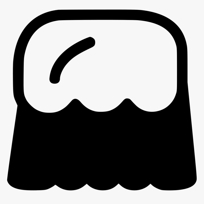 Jelly, HD Png Download, Free Download