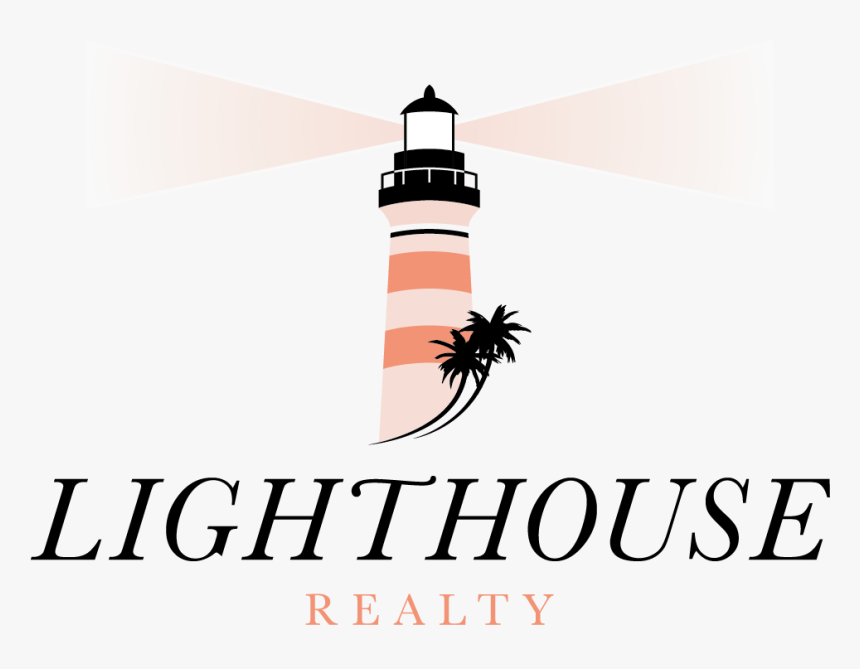 Lighthouse Png , Png Download - Illustration, Transparent Png, Free Download