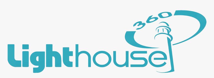 Lighthouse 360 Dental, HD Png Download, Free Download