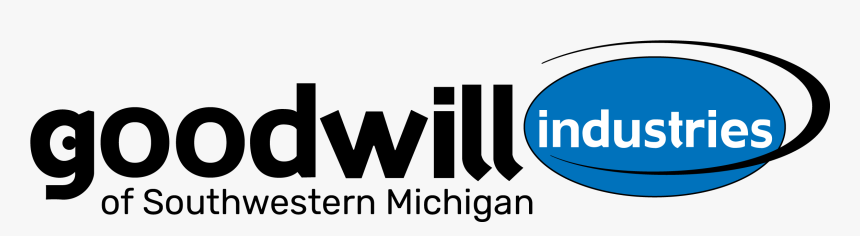 Goodwill Industries Of Greater Grand Rapids, HD Png Download, Free Download