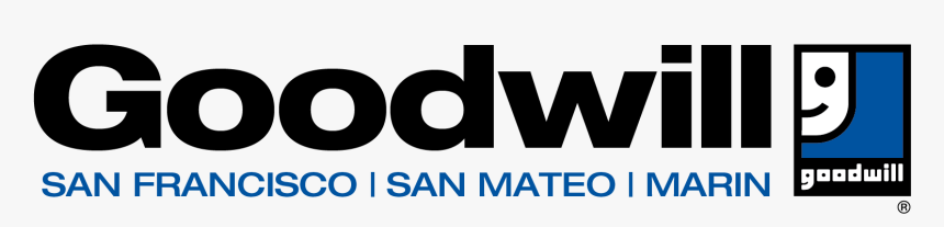 Goodwill Industries, HD Png Download, Free Download