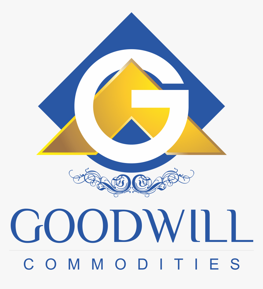 Goodwill Wealth Management Pvt Ltd, HD Png Download, Free Download