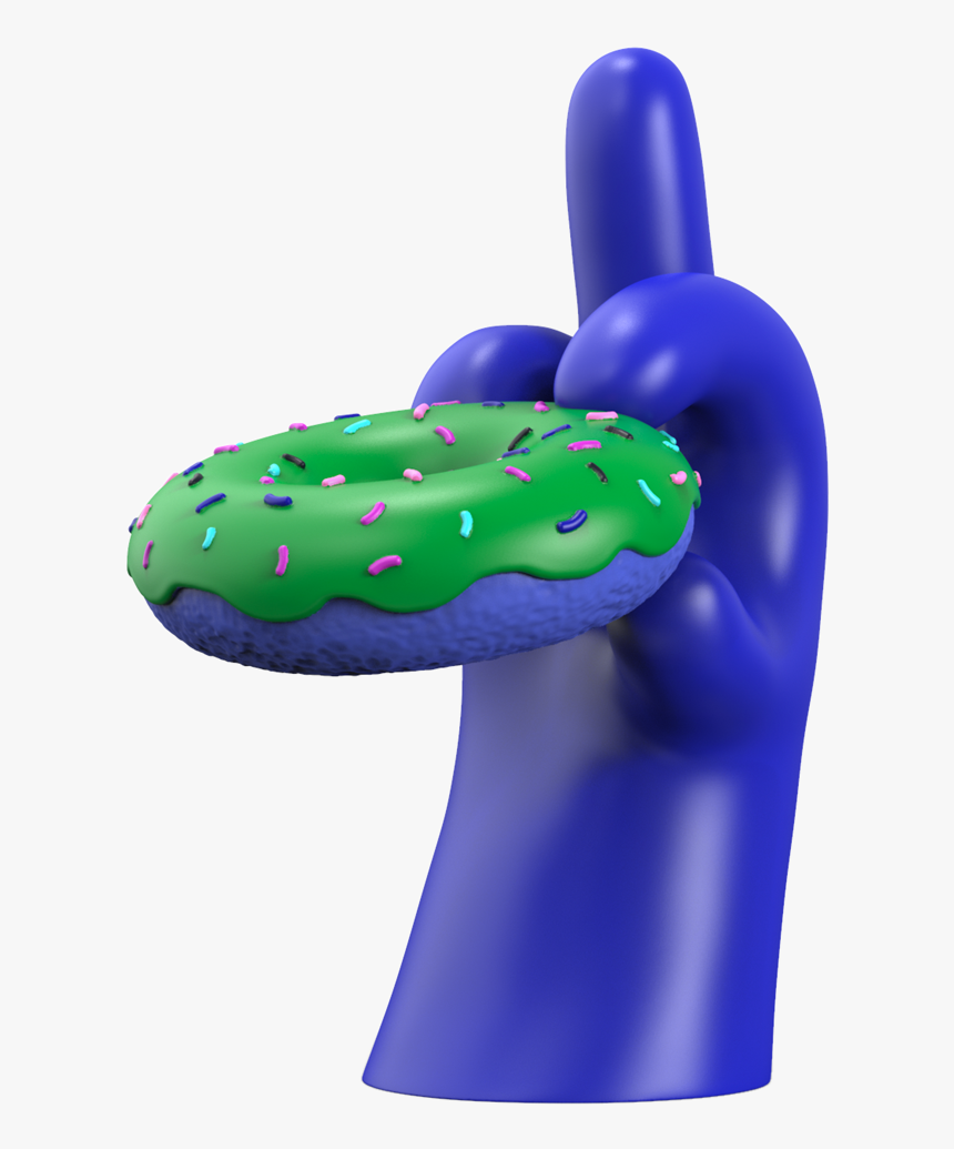 Inflatable, HD Png Download, Free Download