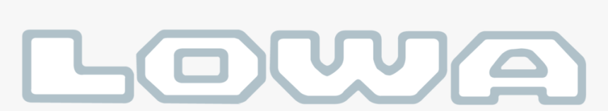 Lowa Oipweb-01 - Parallel, HD Png Download, Free Download