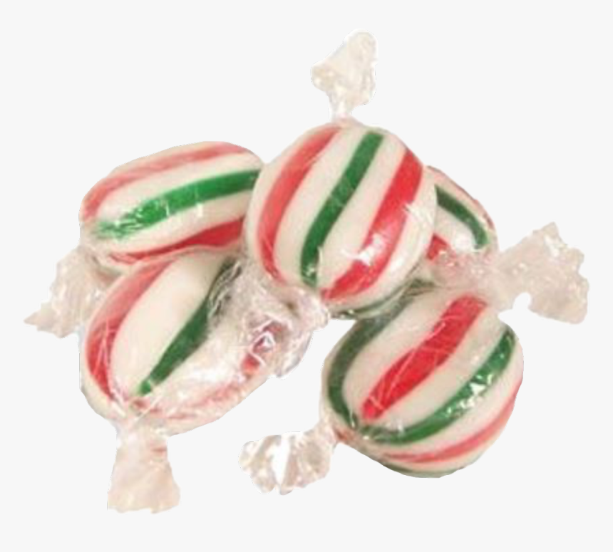 #candy #sweets #candycane #sweettooth #sweet #niche - Png Aesthetic Xmas, Transparent Png, Free Download
