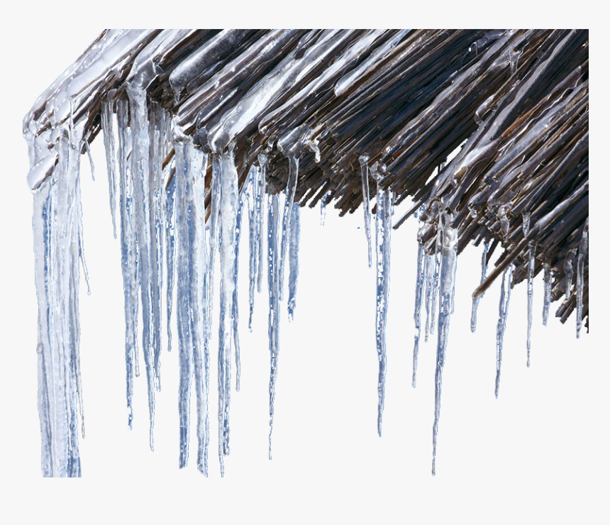 Winter Freeze Png, Transparent Png, Free Download