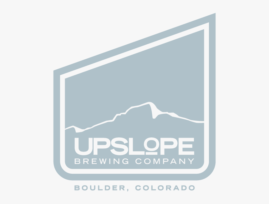 Upslope Oipweb-01 - Graphic Design, HD Png Download, Free Download