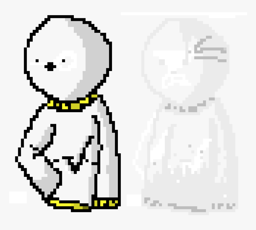 Cartoon, HD Png Download, Free Download