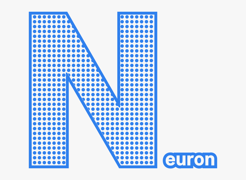 Majorelle Blue, HD Png Download, Free Download