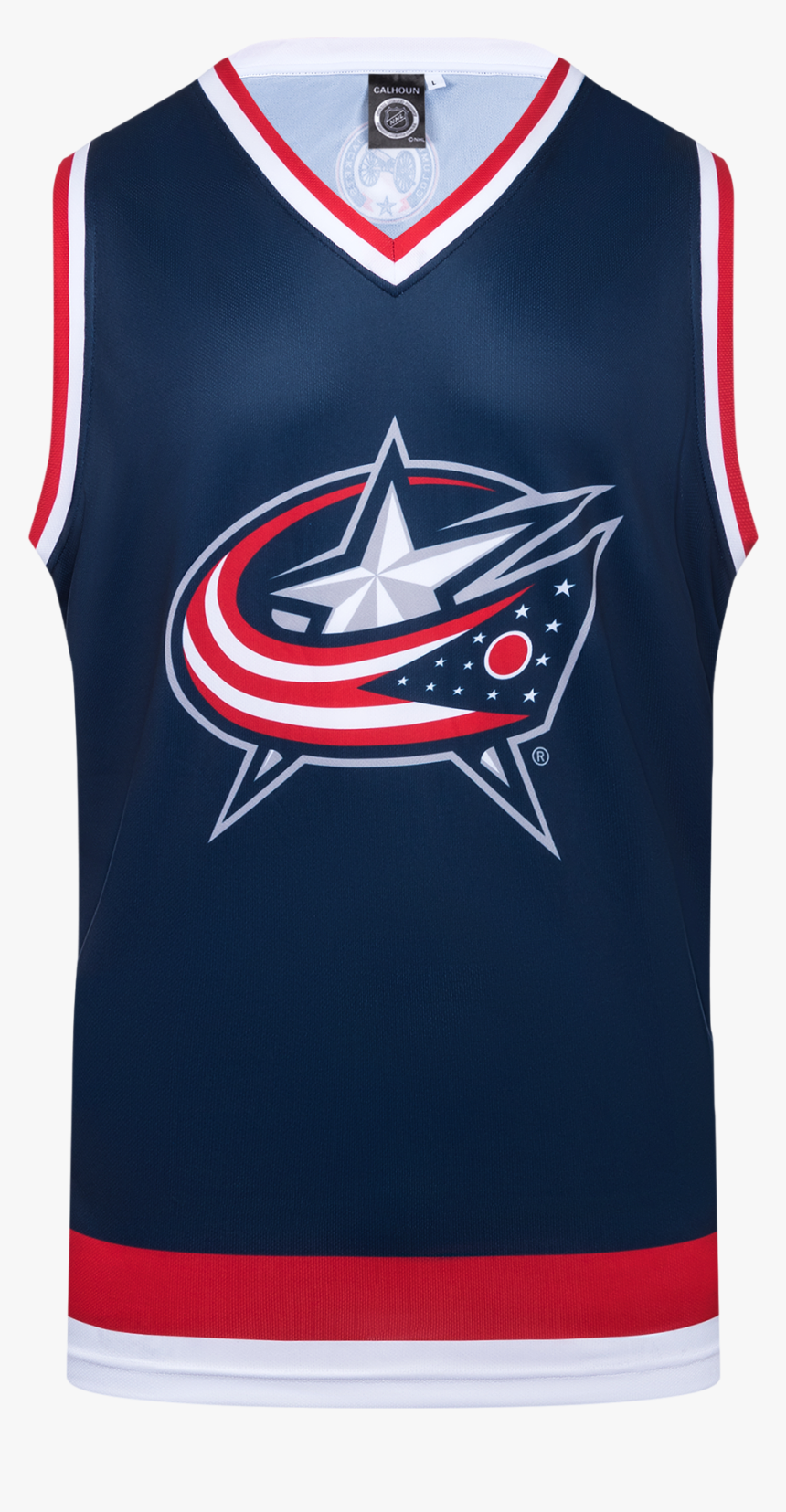 Columbus Blue Jackets, HD Png Download, Free Download