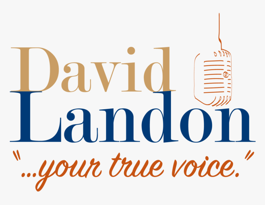 David Landon Voice Actor Logo - Cook's Country, HD Png Download, Free Download