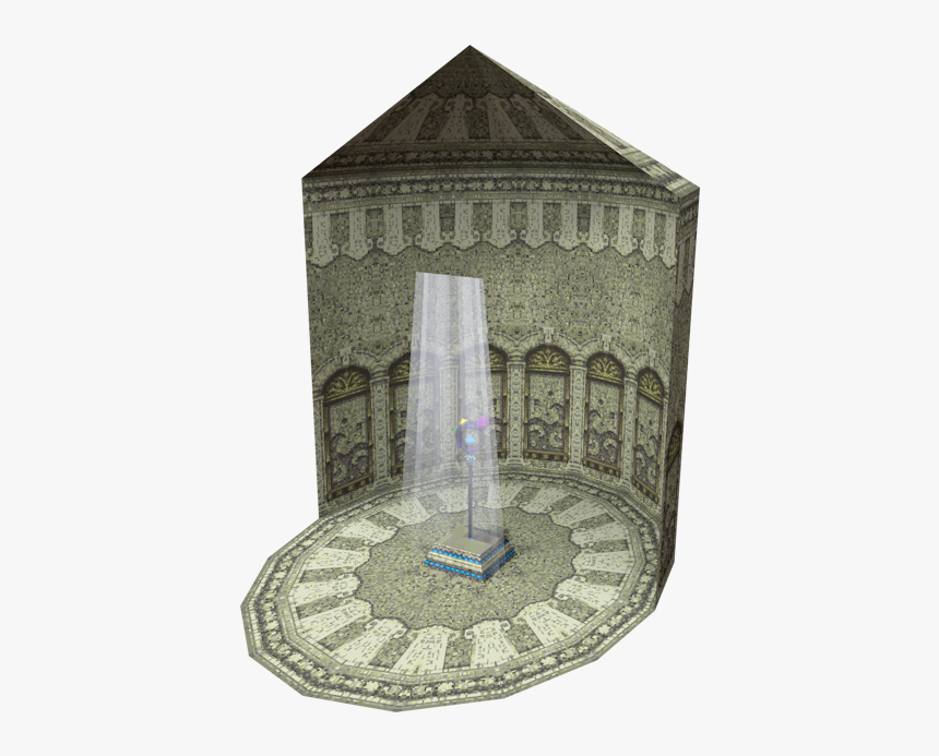 Download Zip Archive - Castle, HD Png Download, Free Download