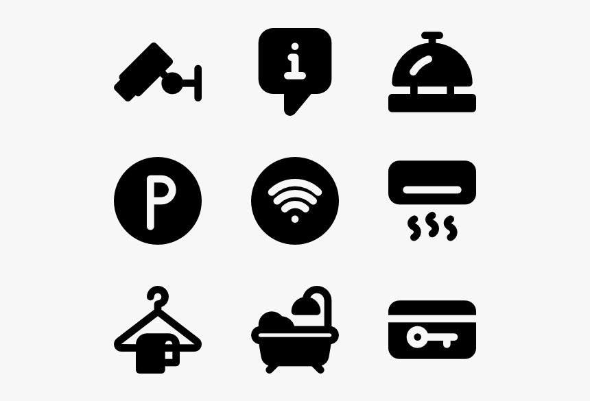 Icon, HD Png Download, Free Download